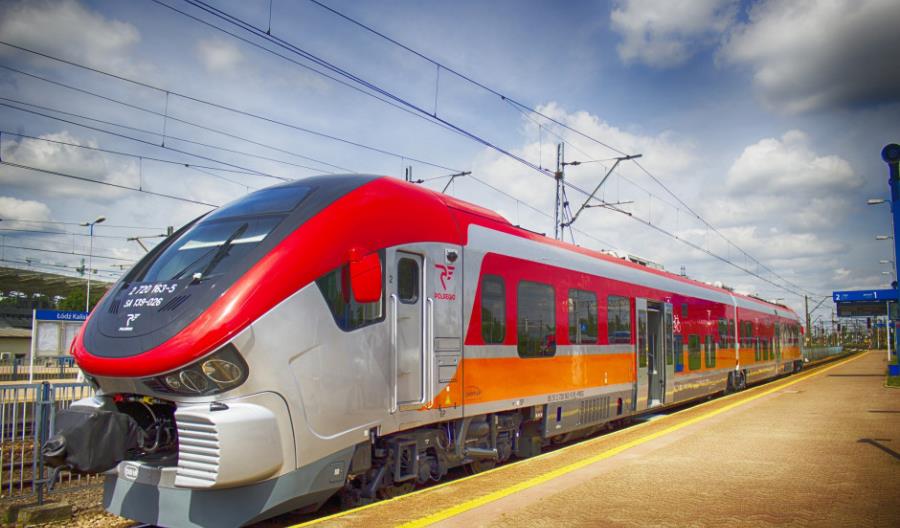 „Wydłużony” Bilet Turystyczny Polregio nie był ważny na Pomorzu „Wydłużony” Bilet Turystyczny Polregio nie był ważny na Pomorzu