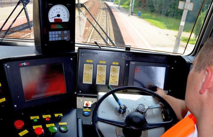 UTK sprawdził, ile kosztuje montaż ETCS