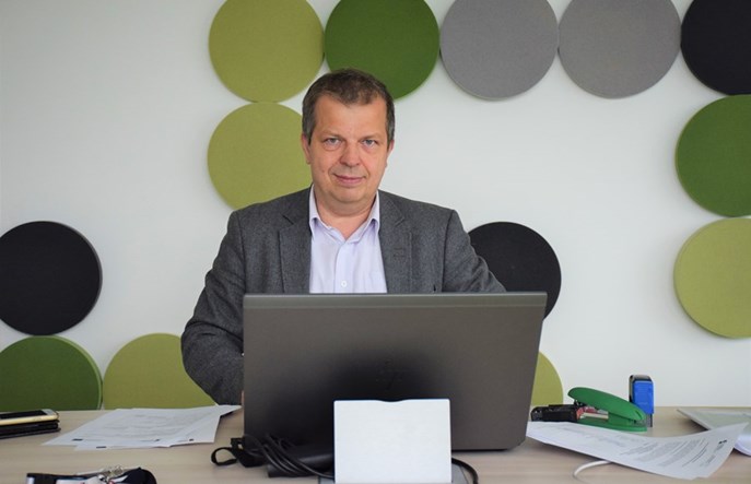 Fundacja Grupy PKP dla zdrowia kolejarzy