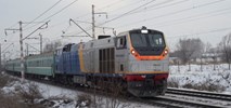 Kazachstan: Wabtec i Skoda dostarczą kolejne lokomotywy