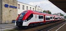 Znikną ograniczenia prędkości na trasie z Poznania do Gniezna