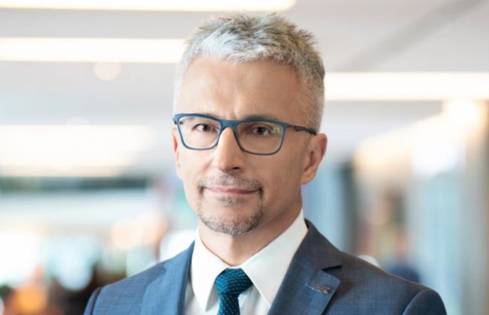 Nabór na prezesa UTK rozstrzygnięty