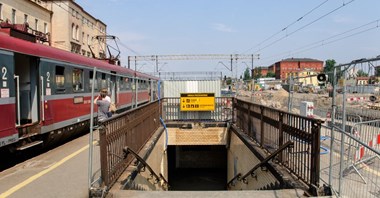 Kujawsko-pomorskie: nie ma nowych przewoźników, nie ma rozkładu jazdy
