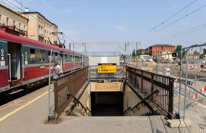 Kujawsko-pomorskie: nie ma nowych przewoźników, nie ma rozkładu jazdy