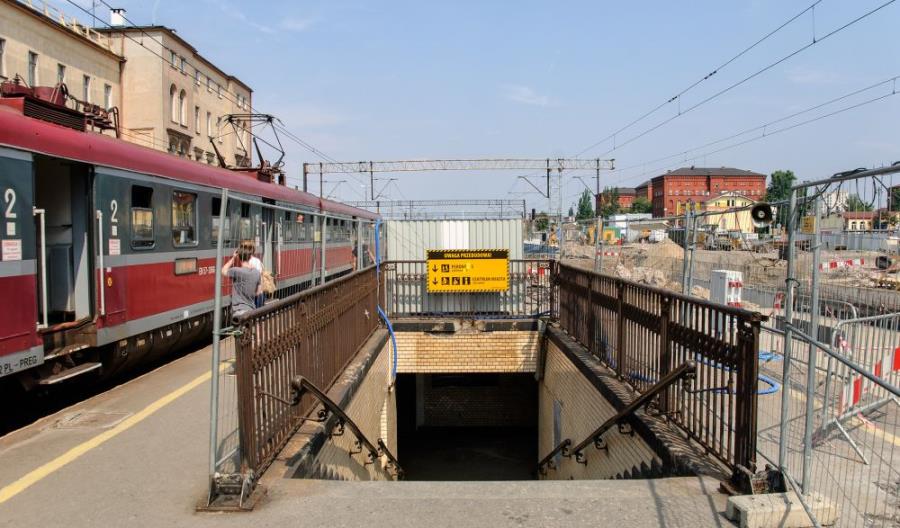 Kujawsko-pomorskie: nie ma nowych przewoźników, nie ma rozkładu jazdy Kujawsko-pomorskie: nie ma nowych przewoźników, nie ma rozkładu jazdy