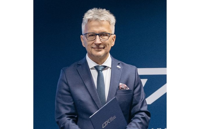 Ignacy Góra powołany na drugą kadencję w UTK