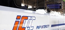 PKP Intercity: Podróże obywateli Ukrainy od 1 lipca na ogólnych zasadach