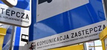 Do kurortów na Dolnym Śląsku latem znowu autobusem i z ograniczoną ofertą