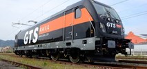 Alstom: Duży kontrakt na lokomotywy we Włoszech