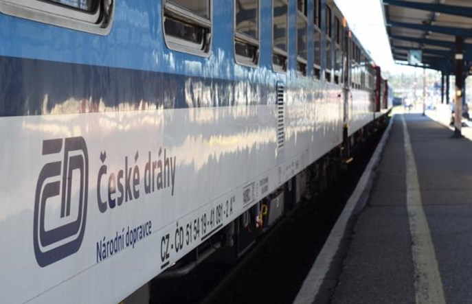 Racibórz i Wodzisław Śl. z połączeniami nad morze – ale tylko w jedną stronę 