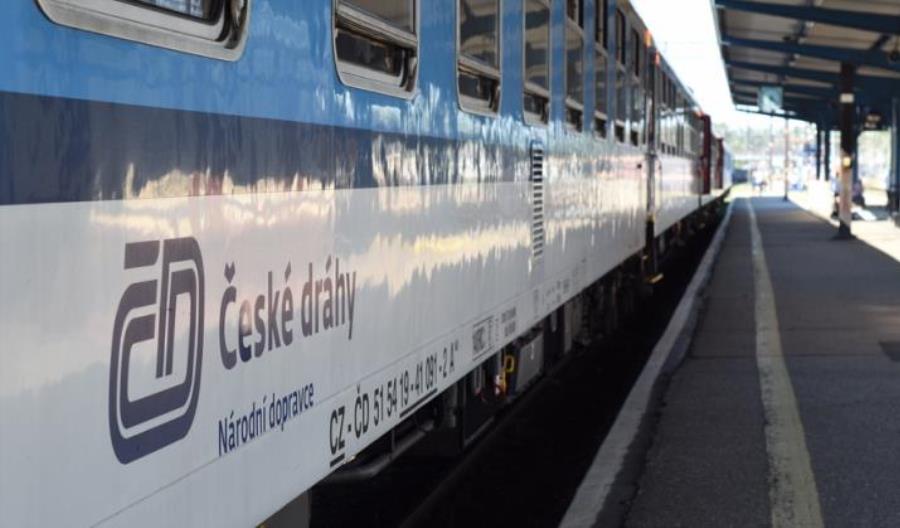 Racibórz i Wodzisław Śl. z połączeniami nad morze – ale tylko w jedną stronę Racibórz i Wodzisław Śl. z połączeniami nad morze – ale tylko w jedną stronę