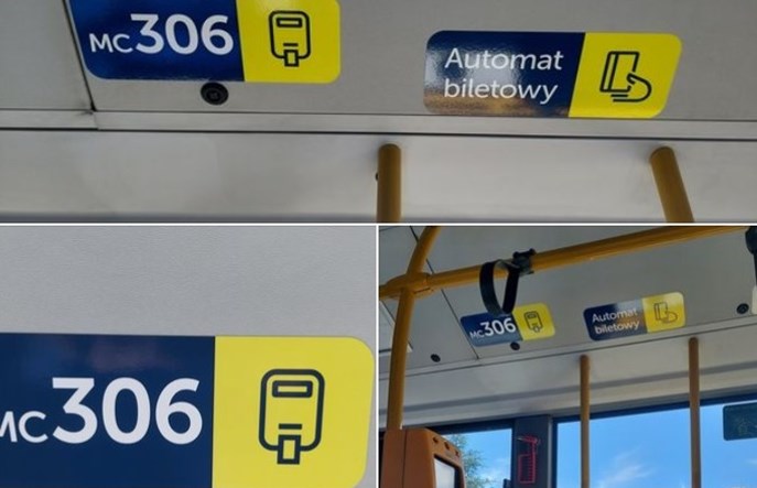 Bilet przez aplikację. Kraków wprowadza zmiany, by walczyć z nadużyciami