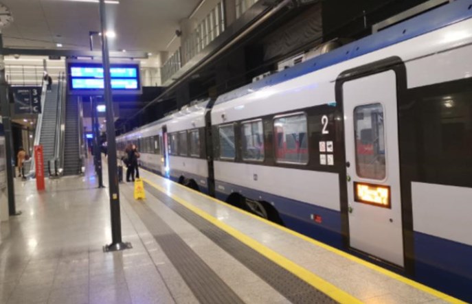 PKP IC zlikwidowało bilety abonamentowe. „Stawiamy na prostą ofertę” 