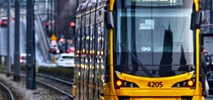 Tramwaje Warszawskie pod lupą CBA. W tle zakup tramwajów Hyundai