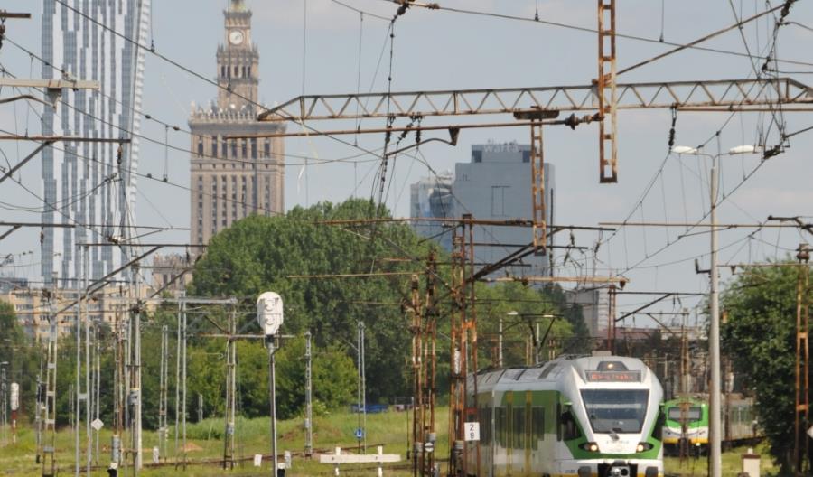 Bilet Turysty w wakacje na Mazowszu. Trzy dni podróży za 75 złotych Bilet Turysty w wakacje na Mazowszu. Trzy dni podróży za 75 złotych