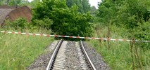 Nie ma pewności, że z Kwidzyna do Grudziądza pojedziemy jeszcze w 2022 roku