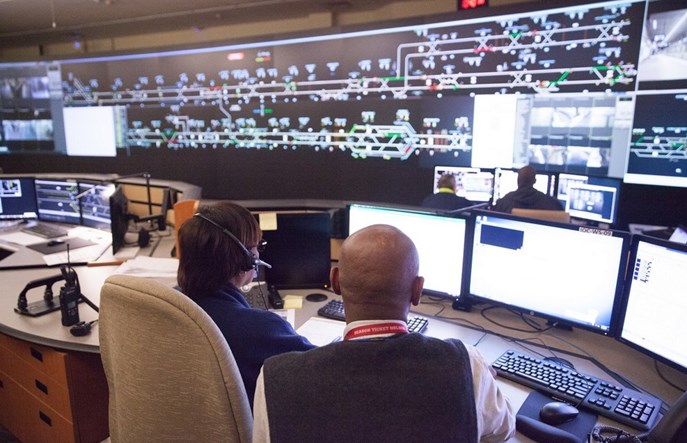 Alstom planuje zatrudnić 150 informatyków w Katowicach