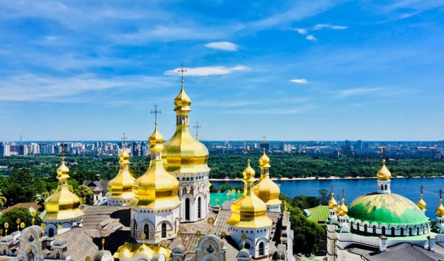 CPK: Analizujemy budowę KDP na Ukrainę CPK: Analizujemy budowę KDP na Ukrainę