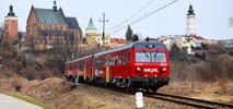PKP Intercity: SU4210 i SN84 najbardziej awaryjne