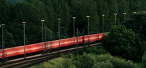 Austria: ÖBB RCG cyfryzuje transport ładunków