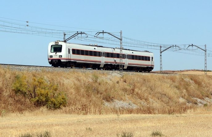 Hiszpania idzie za sukcesem Niemiec. Będą bezpłatne bilety kolejowe
