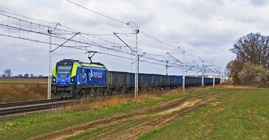 Duże zmiany w radzie nadzorczej PKP Cargo