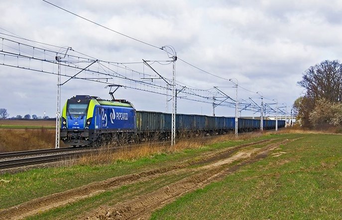 Duże zmiany w radzie nadzorczej PKP Cargo