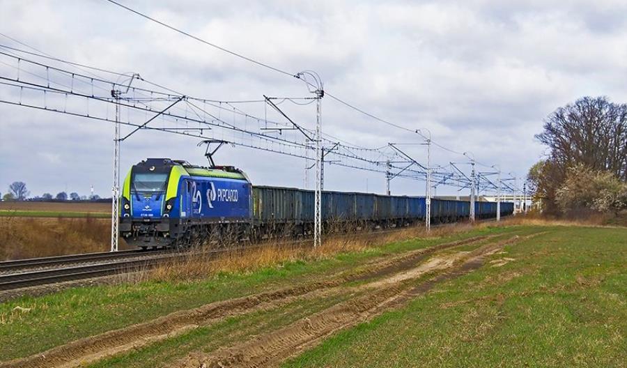 Duże zmiany w radzie nadzorczej PKP Cargo Duże zmiany w radzie nadzorczej PKP Cargo
