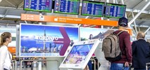 Lotnisko Chopina: Bardzo dobry czerwiec i świetne półrocze. Rekordowe cargo