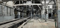 Poznań. “Musimy zachować tramwajowego ducha zajezdni przy Gajowej”