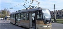 Taszkent chce przywrócić tramwaje