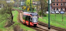 Metropolia: ZTM chce od września zmienić ceny biletów. Trwają konsultacje