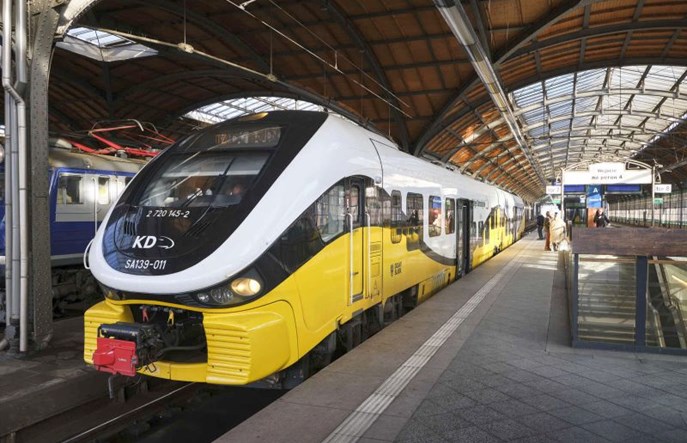 Kolejni przewoźnicy zmuszeni podnieść ceny biletów