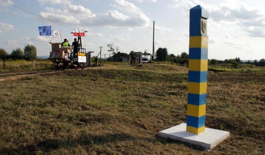 Linia 102 przed szansą na międzynarodowe pociągi Przemyśl - Niżankowice Linia 102 przed szansą na międzynarodowe pociągi Przemyśl - Niżankowice