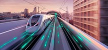 Siemens zapowiada dużą ekspozycję na targach InnoTrans 2022