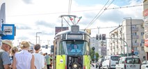 Gorzów: Tramwaje wróciły na Piaski