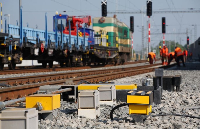 AŻD Praha działa na Białorusi? Firma odpowiada