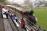 Słowacka wąskotorowa kolej przez stadion zagrożona likwidacją przez dewelopera