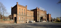 Dworzec Wrocław Nadodrze z nowym właścicielem. Budynek czeka modernizacja