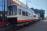 Ostatni tramwaj ze Zwickau przechodzi modernizację w Libercu