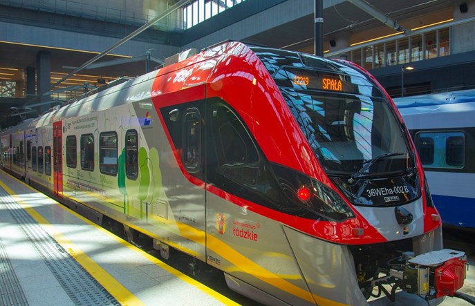 ŁKA: ósma rocznica. Co udało się osiągnąć?