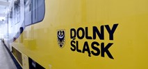 Trwają rozmowy o wspólnym bilecie we Wrocławiu