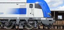 PKP Intercity nieoczekiwanie szuka dostawcy 20 nowych lokomotyw