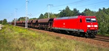 Niemcy: Pociąg z węglem będzie miał priorytet przed pasażerskim? 