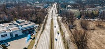 Bielsko-Biała: Będą nowe wiadukty nad torami