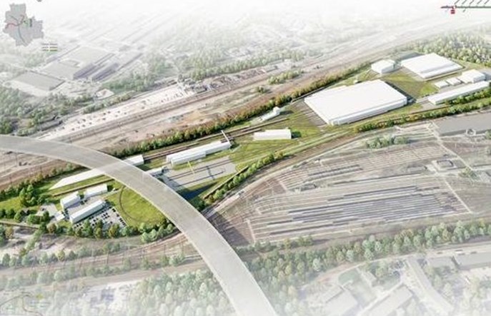 III linia metra. Warszawa ogłasza ważny przetarg