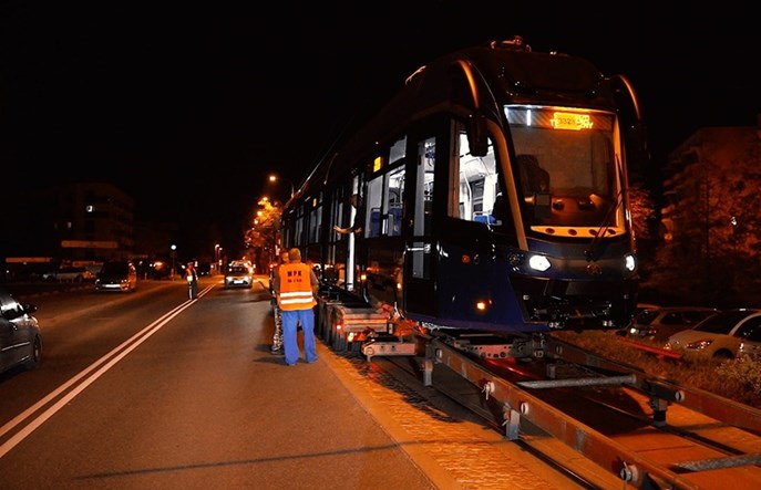 We Wrocławiu są już 23 Moderusy Gamma