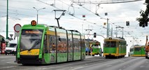 Wiśniewski: Poznańskie priorytety tramwajowe pozostają niezmienne