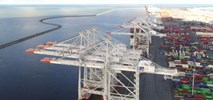Hawr: Będą duże inwestycje w terminale kontenerowe