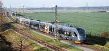 Po trzech latach testów Sirius CRRC wyjedzie na czeską sieć kolejową